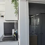 Muy Cercano A Playas Y Pueblo Apartmán Puerto del Carmen (Lanzarote)