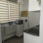 Apartmán Muy Cercano A Playas Y Pueblo *