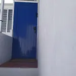 Muy Cercano A Playas Y Pueblo * Puerto del Carmen (Lanzarote)