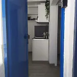 Apartmán Muy Cercano A Playas Y Pueblo Puerto del Carmen (Lanzarote)