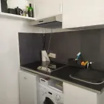 Muy Cercano A Playas Y Pueblo Apartmán Puerto del Carmen (Lanzarote)