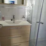 Apartmán Muy Cercano A Playas Y Pueblo *