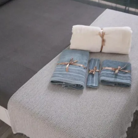 Muy Cercano A Playas Y Pueblo 푸에르토 델 카르멘