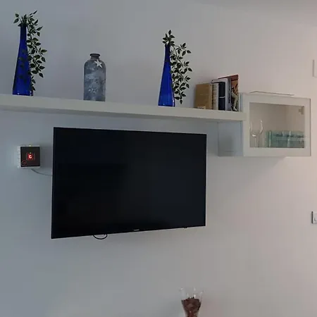 Muy Cercano A Playas Y Pueblo * Puerto del Carmen (Lanzarote)