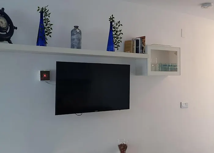 Muy Cercano A Playas Y Pueblo * פוארטו דל כרמן