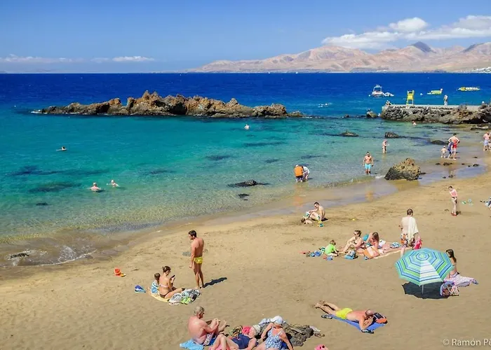 Muy Cercano A Playas Y Pueblo דירה פוארטו דל כרמן