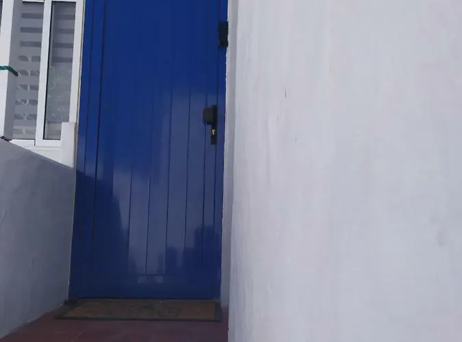 Muy Cercano A Playas Y Pueblo * פוארטו דל כרמן