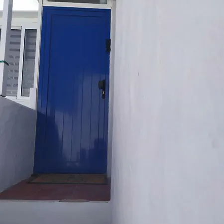 Muy Cercano A Playas Y Pueblo * 푸에르토 델 카르멘